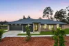 110-116 Myrtle Road, Jimboomba, Qld 4280-Image