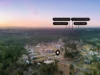 110-116 Myrtle Road, Jimboomba, Qld 4280-Image
