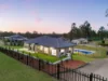 110-116 Myrtle Road, Jimboomba, Qld 4280-Image