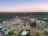 110-116 Myrtle Road, Jimboomba, Qld 4280-Image