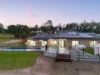 110-116 Myrtle Road, Jimboomba, Qld 4280-Image