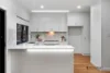 110-116 Myrtle Road, Jimboomba, Qld 4280-Image