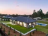 110-116 Myrtle Road, Jimboomba, Qld 4280-Image