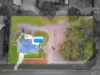 110-116 Myrtle Road, Jimboomba, Qld 4280-Image