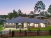 110-116 Myrtle Road, Jimboomba, Qld 4280-Image