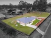 110-116 Myrtle Road, Jimboomba, Qld 4280-Image