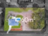 110-116 Myrtle Road, Jimboomba, Qld 4280-Image