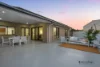 110-116 Myrtle Road, Jimboomba, Qld 4280-Image