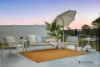 110-116 Myrtle Road, Jimboomba, Qld 4280-Image