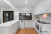 110-116 Myrtle Road, Jimboomba, Qld 4280-Image