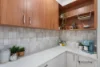 110-116 Myrtle Road, Jimboomba, Qld 4280-Image