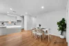 110-116 Myrtle Road, Jimboomba, Qld 4280-Image