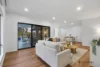 110-116 Myrtle Road, Jimboomba, Qld 4280-Image