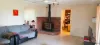 110-148 Kenny Road, Chambers Flat, Qld 4133-Image