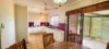 110-148 Kenny Road, Chambers Flat, Qld 4133-Image