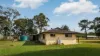 110-148 Kenny Road, Chambers Flat, Qld 4133-Image