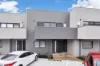 110/15 Thomas Street, Laverton VIC 3028-Image