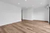 110/15 Thomas Street, Laverton VIC 3028-Image