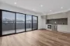 110/15 Thomas Street, Laverton VIC 3028-Image