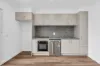110/15 Thomas Street, Laverton VIC 3028-Image