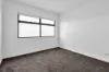 110/15 Thomas Street, Laverton VIC 3028-Image