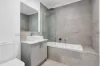 110/15 Thomas Street, Laverton VIC 3028-Image