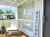 110/171-203 David Low Way, Bli Bli, Qld 4560