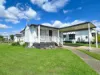 110/171-203 David Low Way, Bli Bli, Qld 4560-Image