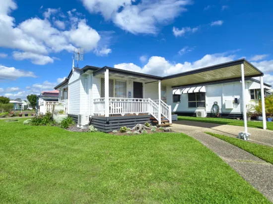 110/171-203 David Low Way, Bli Bli, Qld 4560-Image