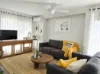 110/171-203 David Low Way, Bli Bli, Qld 4560-Image