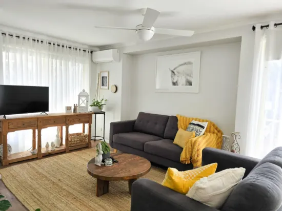 110/171-203 David Low Way, Bli Bli, Qld 4560-Image