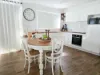 110/171-203 David Low Way, Bli Bli, Qld 4560-Image