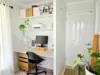 110/171-203 David Low Way, Bli Bli, Qld 4560-Image
