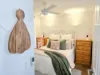 110/171-203 David Low Way, Bli Bli, Qld 4560-Image