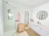 110/171-203 David Low Way, Bli Bli, Qld 4560-Image