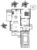 110/171-203 David Low Way, Bli Bli, Qld 4560-Floorplan