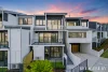 110/1751 Anzac Avenue, Mango Hill, Qld 4509