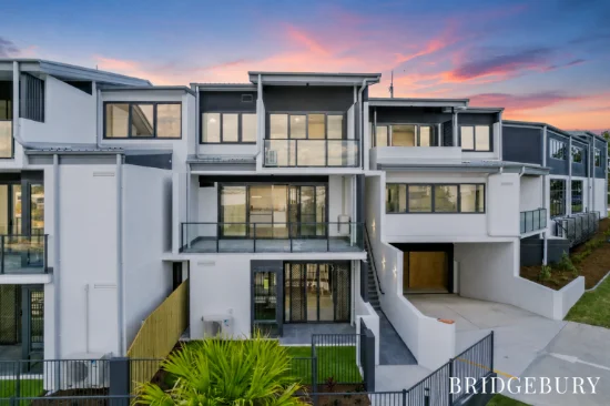 110/1751 Anzac Avenue, Mango Hill, Qld 4509