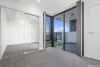 110/1751 Anzac Avenue, Mango Hill, Qld 4509-Image