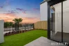 110/1751 Anzac Avenue, Mango Hill, Qld 4509-Image