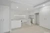 110/1751 Anzac Avenue, Mango Hill, Qld 4509-Image