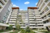 110/2 Honeyeater Street, Lidcombe NSW 2141-Image