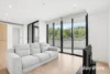 110/2 Honeyeater Street, Lidcombe NSW 2141-Image