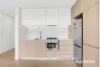 110/2 Honeyeater Street, Lidcombe NSW 2141-Image