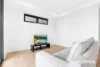 110/2 Honeyeater Street, Lidcombe NSW 2141-Image