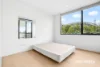 110/2 Honeyeater Street, Lidcombe NSW 2141-Image