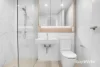 110/2 Honeyeater Street, Lidcombe NSW 2141-Image