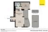 110/2 Honeyeater Street, Lidcombe NSW 2141-Floorplan