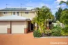 110/34-56 Elizabeth Street, Urangan, Qld 4655