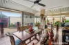 110/34-56 Elizabeth Street, Urangan, Qld 4655-Image